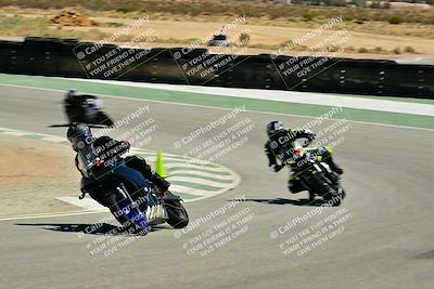 media/Sep-06-2025-TrackXperience (Sat) [[b6dbbb8c62]]/Level 3/Session 5 (Turn 3)/